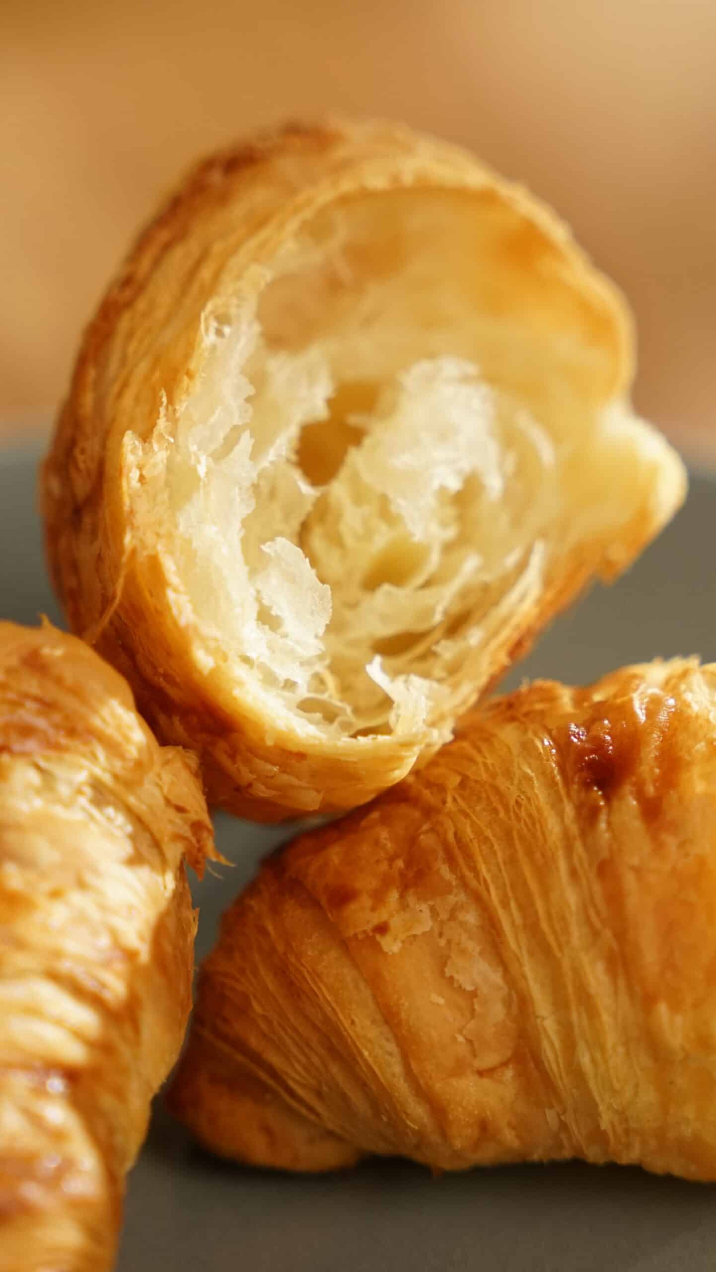 6010_Croissant 1oz