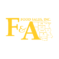 Food Sales, Inc. logo