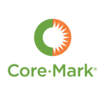 Core Mark logo