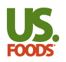 US. Foods logo